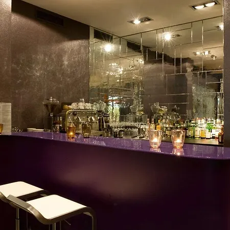 Hotel Q! Casa Berlin Berlin
