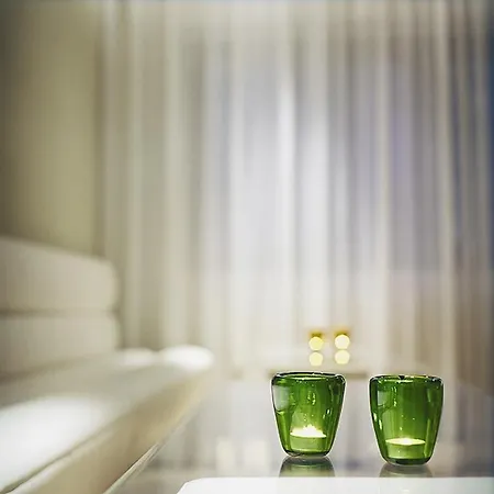Hotell Q! Casa Berlin 4*